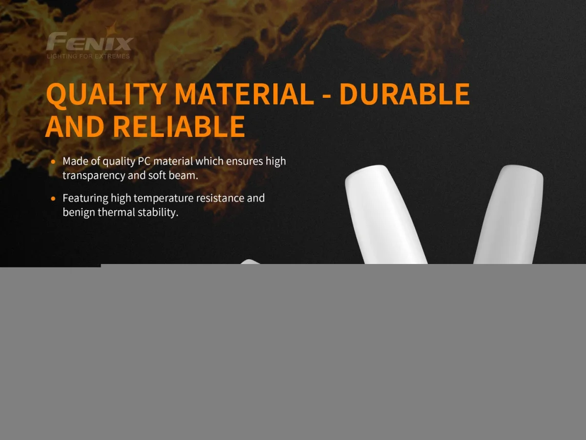 AOT-02 Varita de tráfico Varita de tráfico - Imagen 8