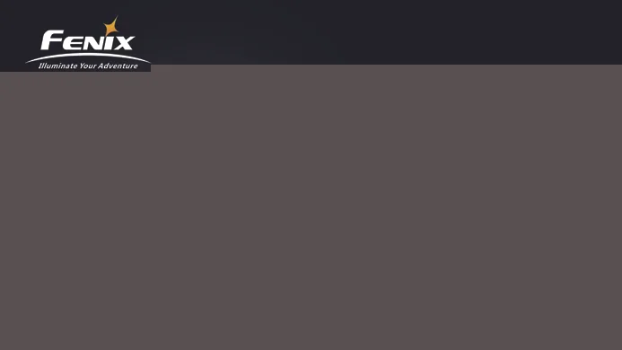 AOF-S+ Adaptador de filtro Adaptador de filtro - Imagen 5