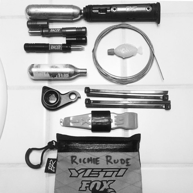 Kit convertidor Megaplug para Air - Imagen 5