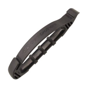 Desmontable CrankBrothers Speedier Tire Lever
