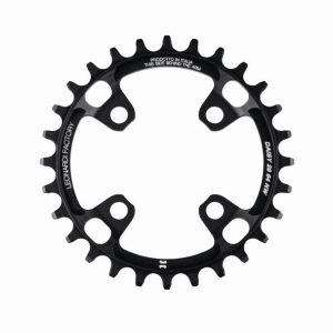 Plato Daisy 64 BCD Leonardi Factory