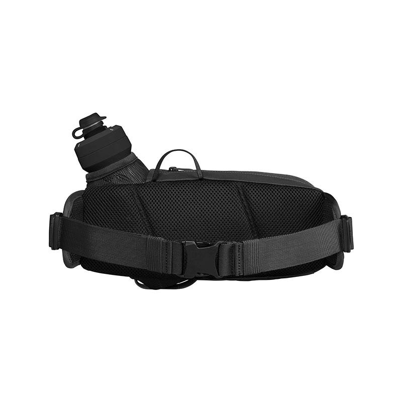 Riñonera Camelbak Podium Flow - Imagen 3