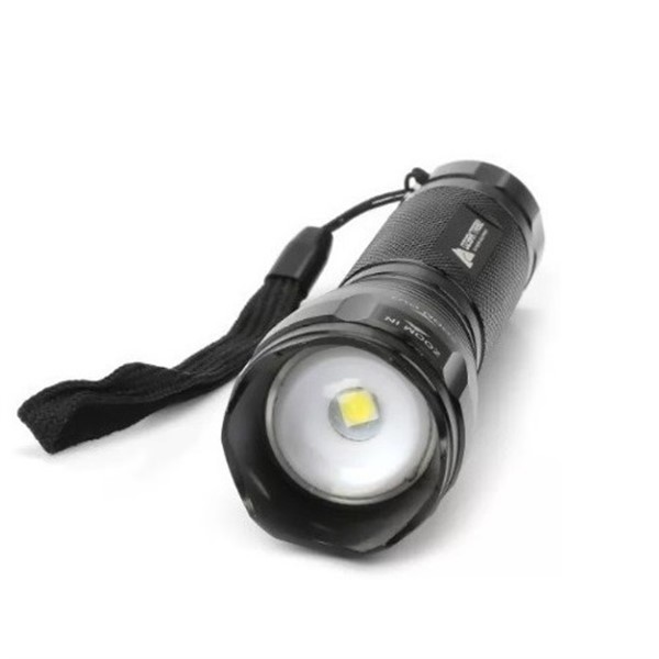 KIT DE HERRAMIENTAS PARA CAMPING 12 PIEZAS OZARK TRAIL - Imagen 6