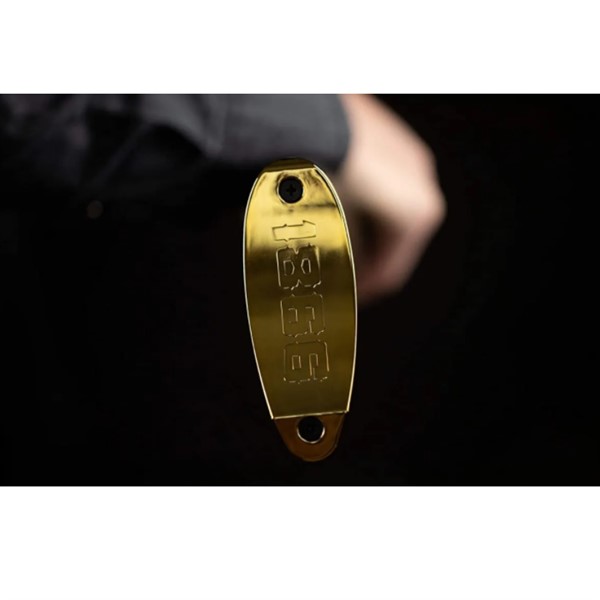 RIFLE BARRA 1866 COWBOY - Imagen 4