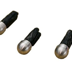 Pack DYNAPLUG 3 Mechas Megaplug