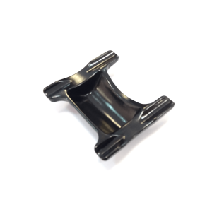 Soporte inferior Tija Fox Transfer