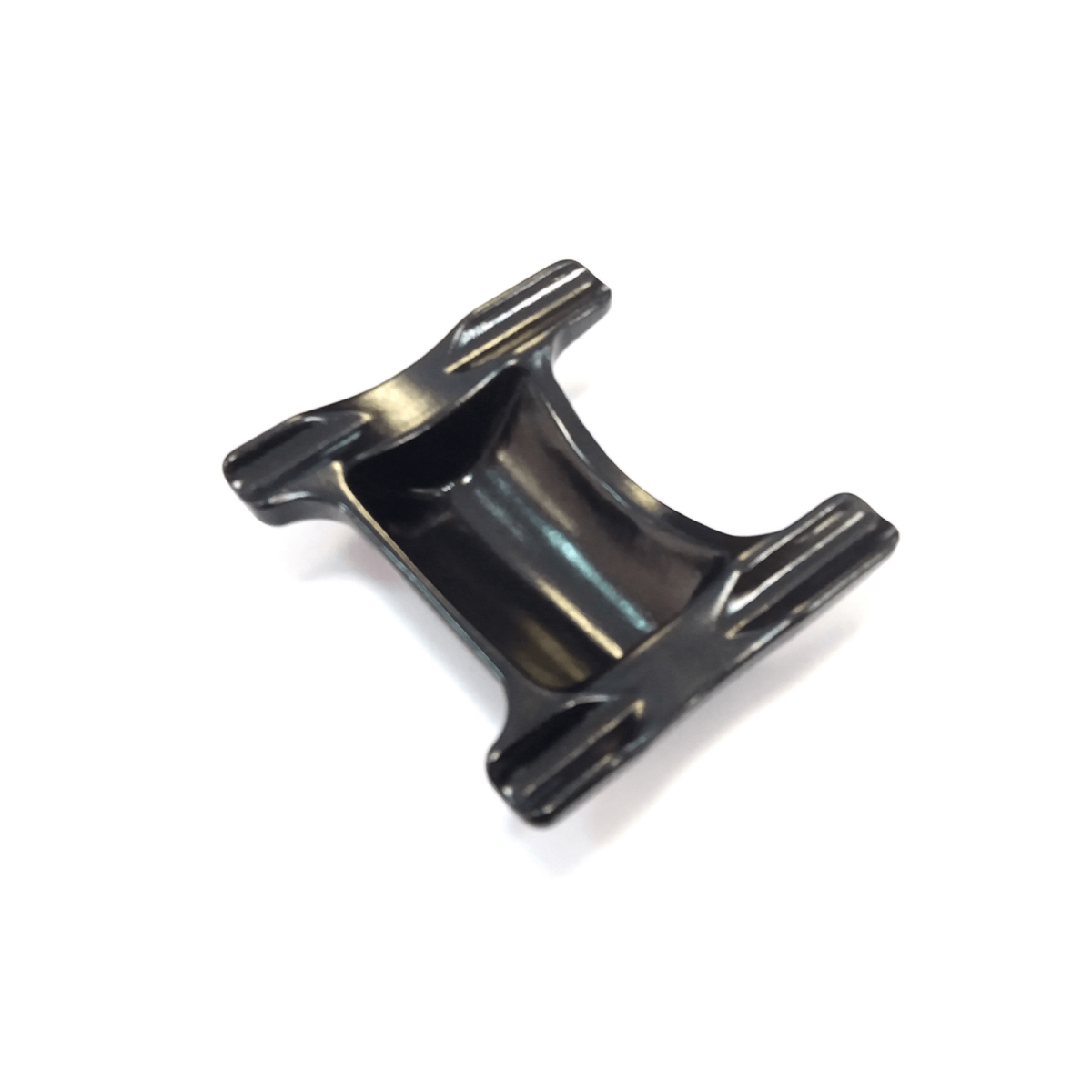 Soporte inferior Tija Fox Transfer - Imagen 2