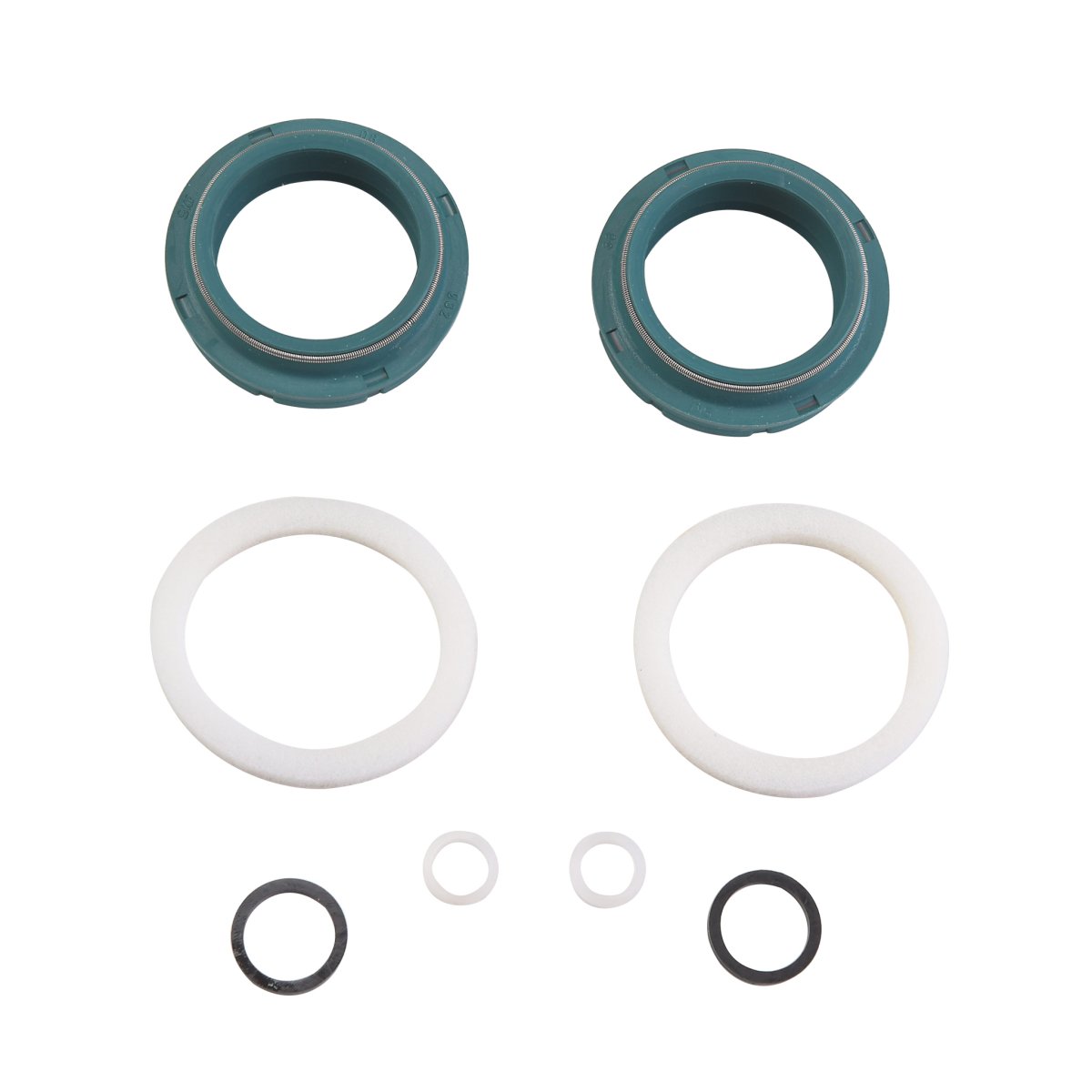 Kit Retenes SKF Rock Shox - Imagen 3