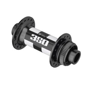 DT Swiss 350 Classic center lock 2020