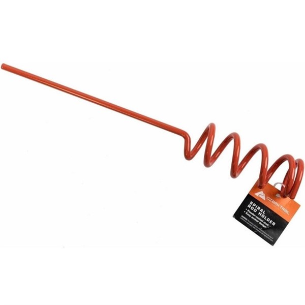 SOPORTE PARA CAÑA OZARK TRAIL - Imagen 2