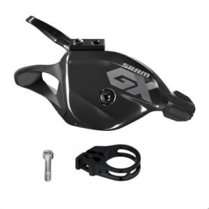 Mando Sram Eagle GX DH 7V Trigger