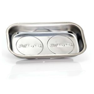Bandeja Imantada XLC TO-S63