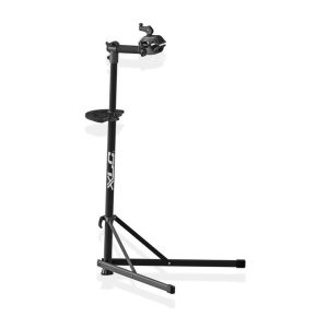 Soporte de taller XLC TO-S83