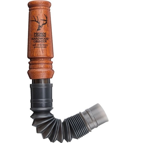 LLAMADOR DE VENADO PRIMOS HUNTING - Imagen 2