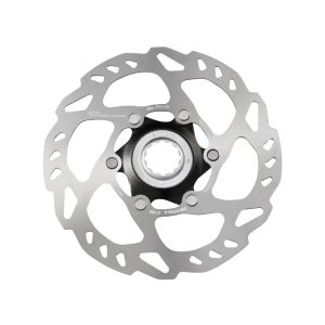 Disco Shimano SM-RT70 IceTech Center Lock