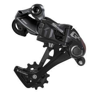 Cambio Trasero SRAM GX 11v