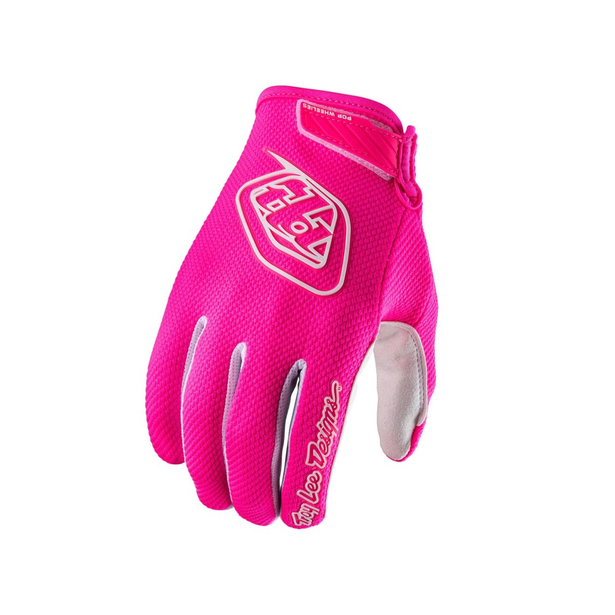 Guantes Troy Lee Designs Air - Imagen 4