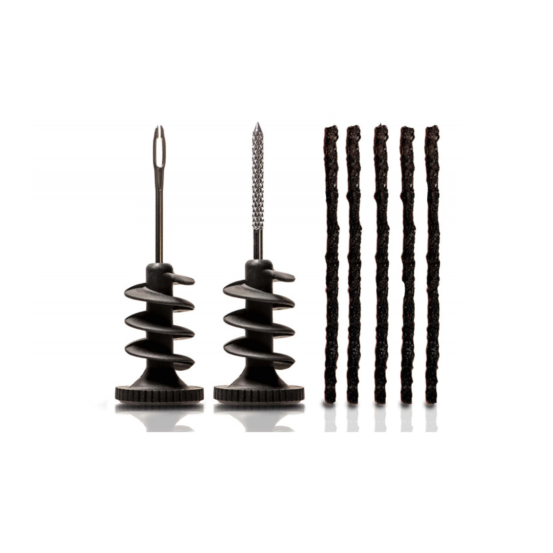 Kit Sahmurai Sword de reparacion tubeless - Imagen 2