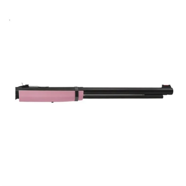 RIFLE DAISY PINK CARABINE 1999 - Imagen 4