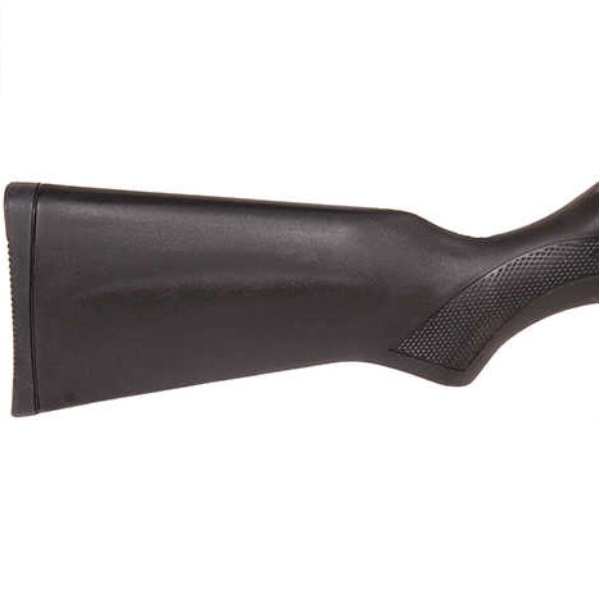 RIFLE WINCHESTER - Imagen 3