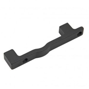 Adaptador MAGURA PM QM42