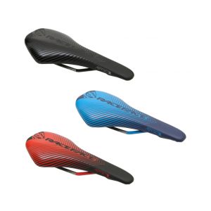 Sillin Race Face Aeffect