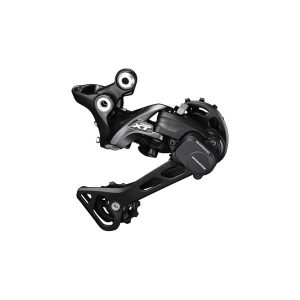 Cambio Shimano XT RD-M8000-SGS 11V pata larga