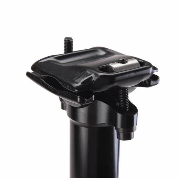 Soporte inferior Tija Fox Transfer - Imagen 3