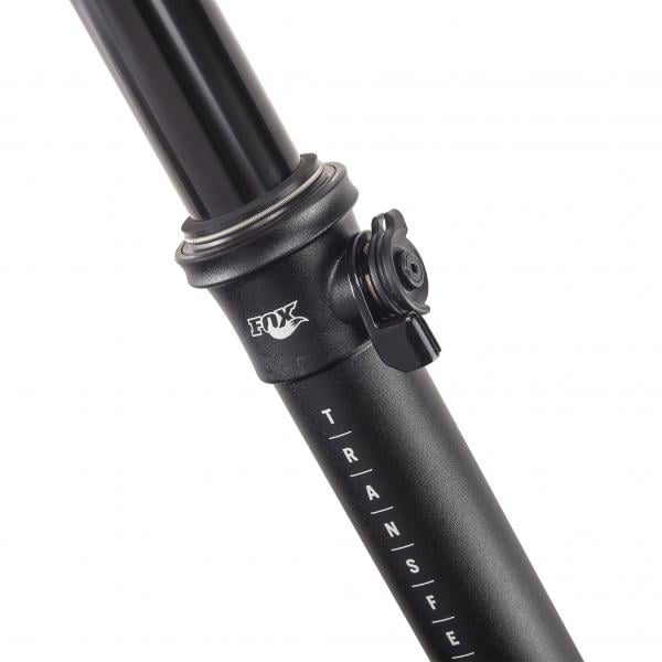 Tija telescópica Fox Transfer Performance Guiado Externo MTB - Imagen 3