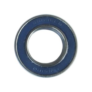 Rodamientos Enduro Bearings para buje Hope Pro 4