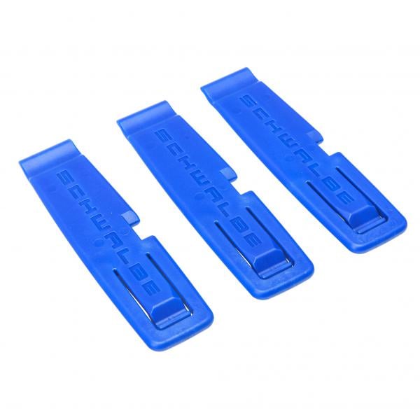 Desmontables Schwalbe - Imagen 3