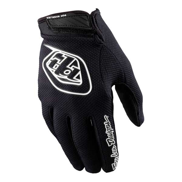Guantes Troy Lee Designs Air - Imagen 7