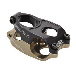 Potencia Renthal Duo