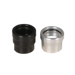 Adaptadores Hope Pro 12×148 mm