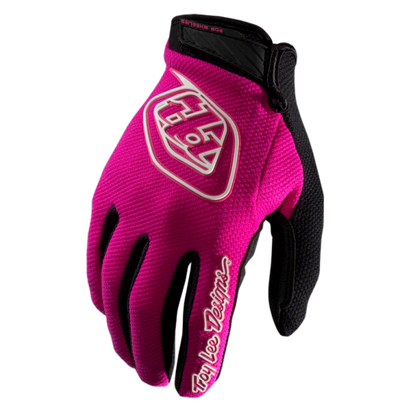 Guantes Troy Lee Designs Air - Imagen 6