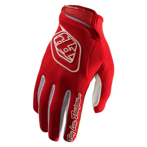 Guantes Troy Lee Designs Air - Imagen 9