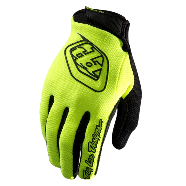 Guantes Troy Lee Designs Air - Imagen 5