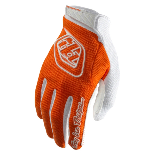 Guantes Troy Lee Designs Air - Imagen 8