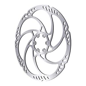 Disco MAGURA Storm HC 6T