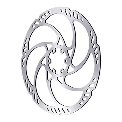 Disco MAGURA Storm HC 6T