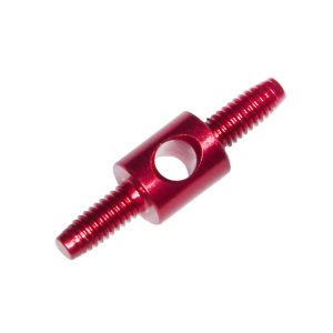 Conector latiguillo Reverb Stealth