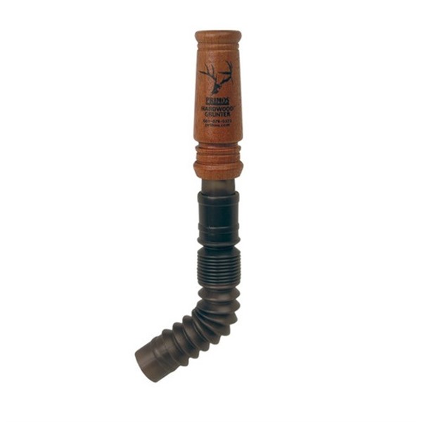 LLAMADOR DE VENADO PRIMOS HUNTING - Imagen 5