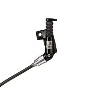 Mando Rock Shox Reverb