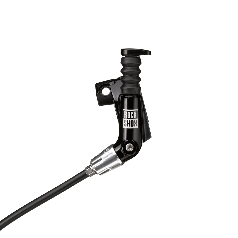 Mando Rock Shox Reverb - Imagen 2