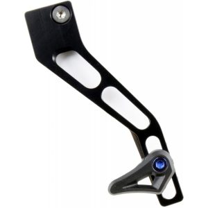 Guía Cadena 77designz freesolo HDM-V2