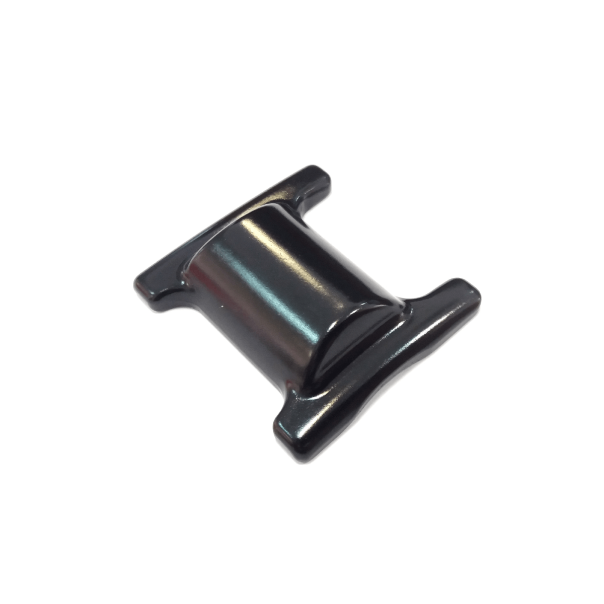 Soporte inferior Tija Fox Transfer - Imagen 4