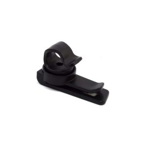Clip Riñonera Evoc Magnetic Tube