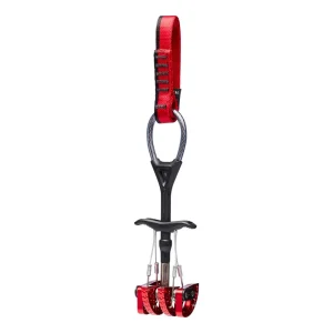 Black Diamond CAMALOT C4 1 Empotrador