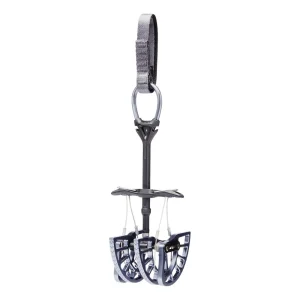 Black Diamond CAMALOT C4 4 Empotrador