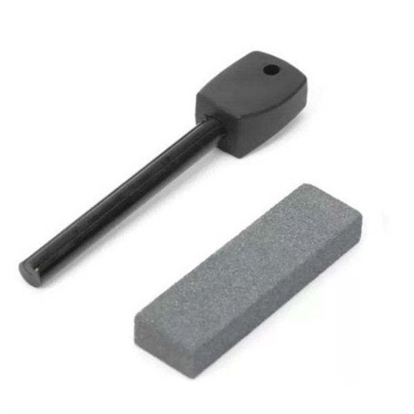 KIT DE HERRAMIENTAS PARA CAMPING 12 PIEZAS OZARK TRAIL - Imagen 8